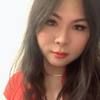 vikkihuang1998